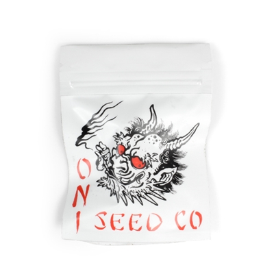 oni seed co packaging_400x400.jpg