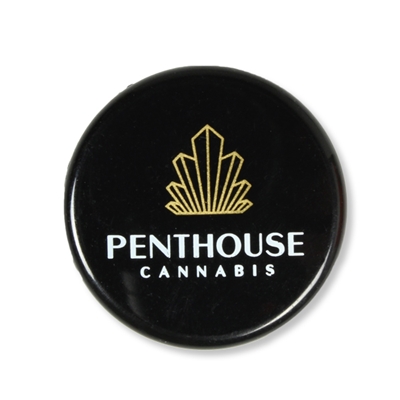 penthouse seeds packaging_400x400.jpg