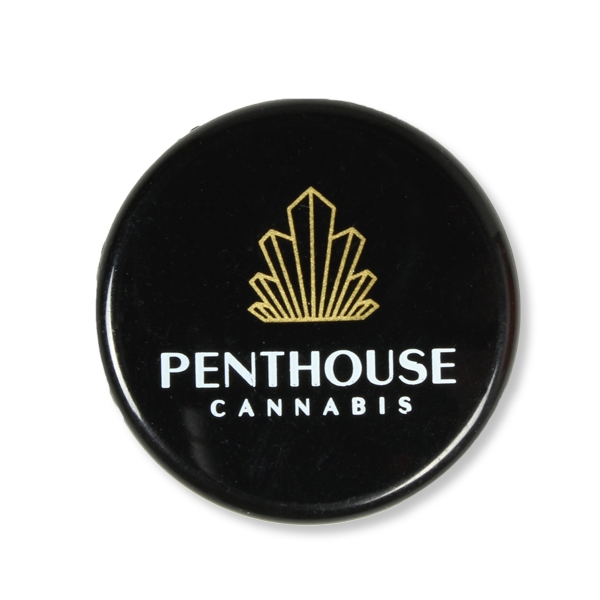 penthouse seeds packaging_600x600.jpg