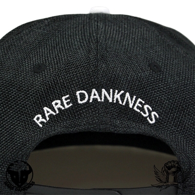 rare dankness black cap 3_400x400.jpg