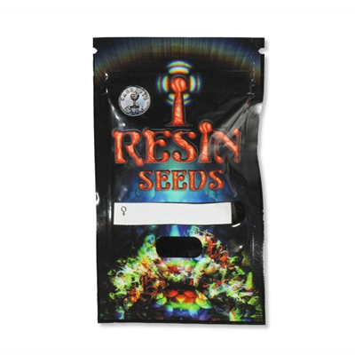resin seeds packaging_400x400.jpg