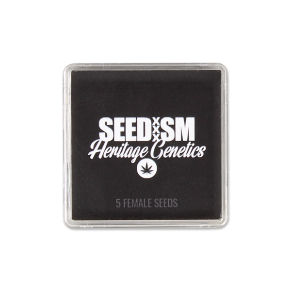 seedism packaging_600x600.jpg