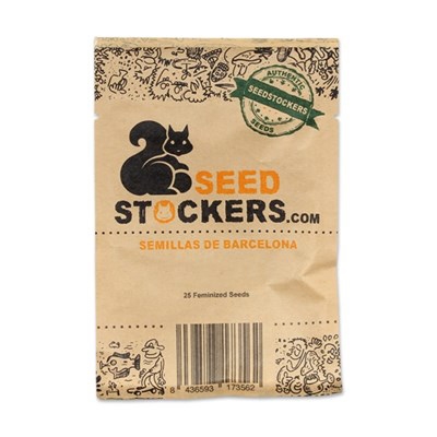 seeds stockers 400x400_400x400.jpg