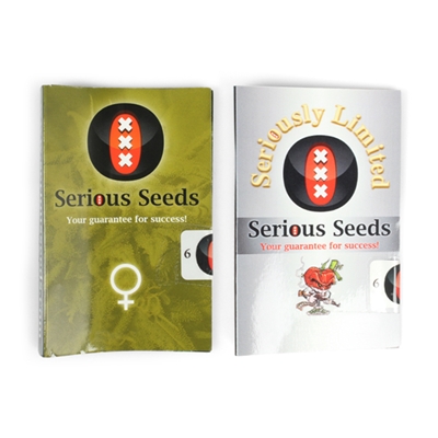 serious seeds packaging both_400x400.jpg