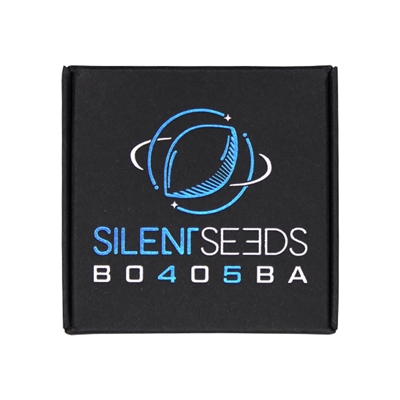 silent seeds packaging booba_400x400.jpg