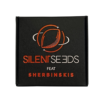 silent seeds packaging sherbinskis_400x400.jpg