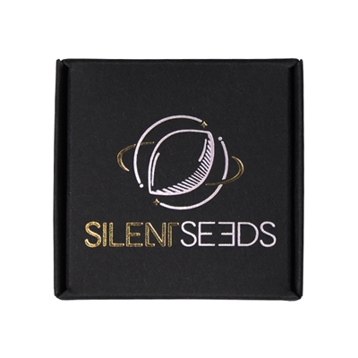 silent seeds packaging_400x400.jpg