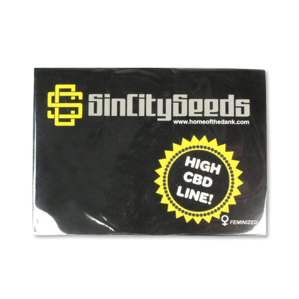 sincity seeds packaging_600x600.jpg