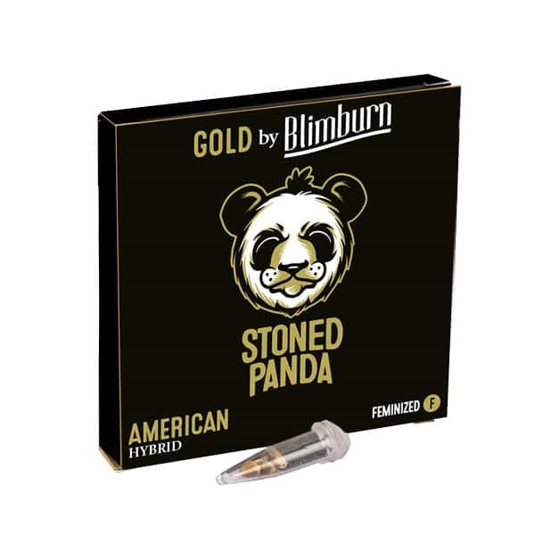 stoned panda packaging_600x600.png