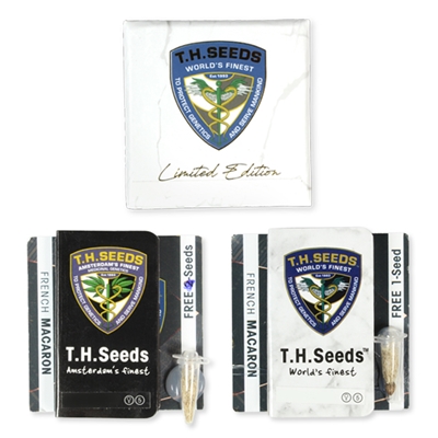 th seeds packaging all_400x400.jpg