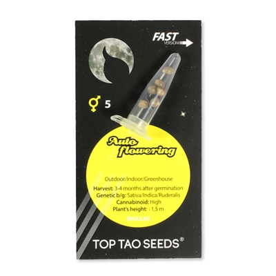 top tao seeds packaging_400x400.jpg