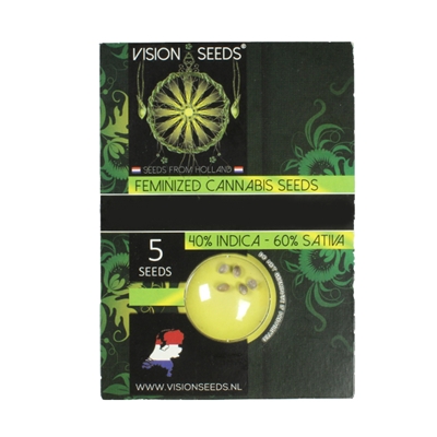 vision seeds packaging_400x400.jpg