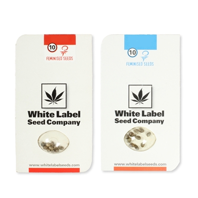 white label seeds packaging both_400x400.jpg